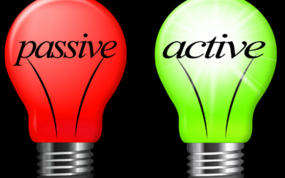 Hogyan válassz megfelelő kutyafajtát az életstílusodhoz?