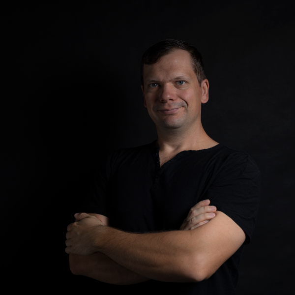 Fotós szolgáltatások – portréfotózás